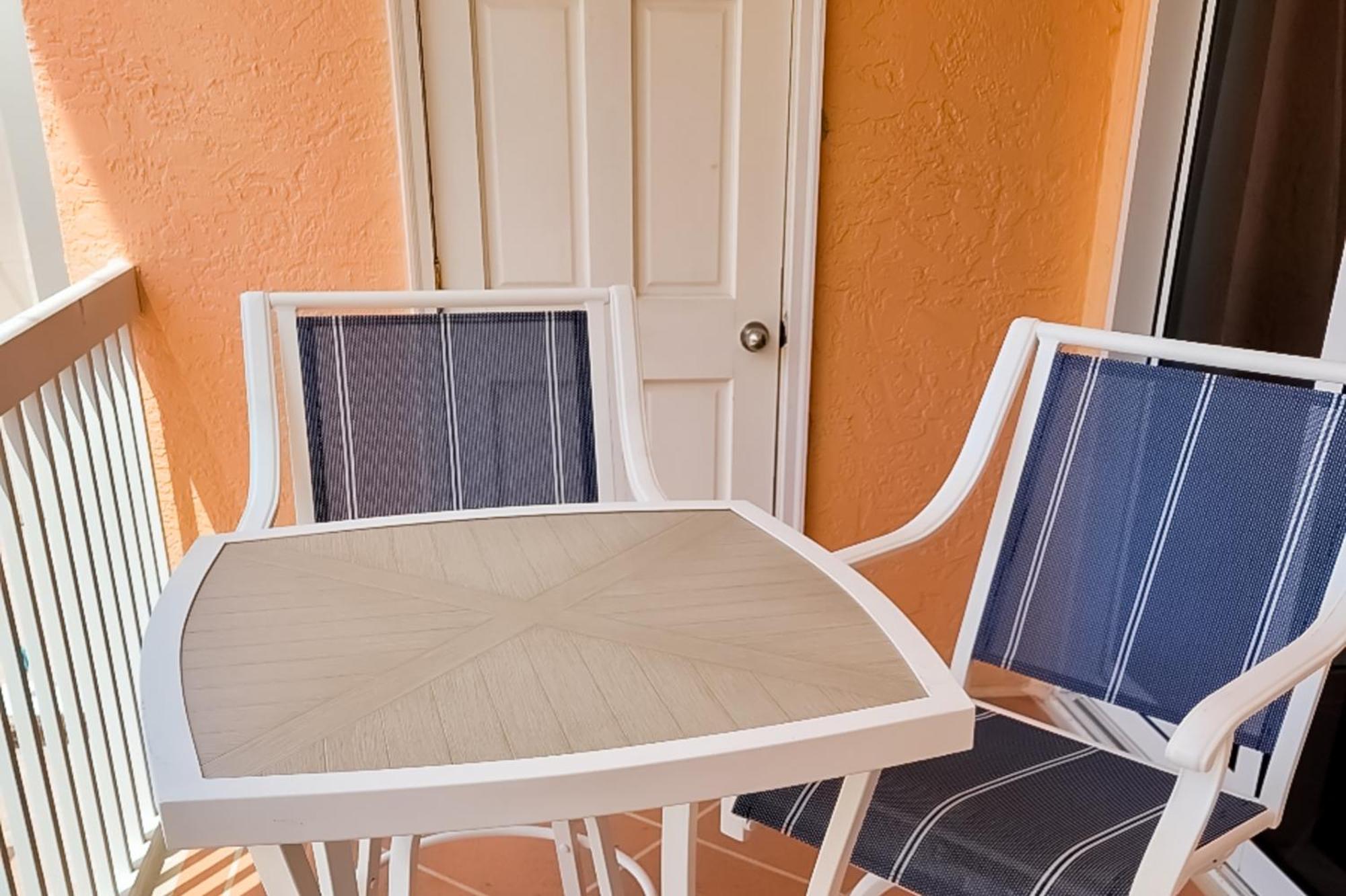 Beach Cottage 2402 Клиъруотър Бийч Екстериор снимка